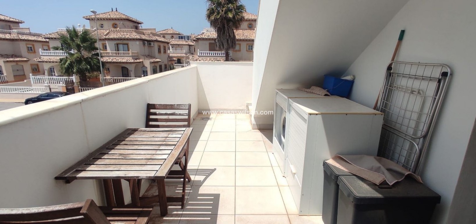 Sale - Villa - Orihuela Costa - Costa Blanca