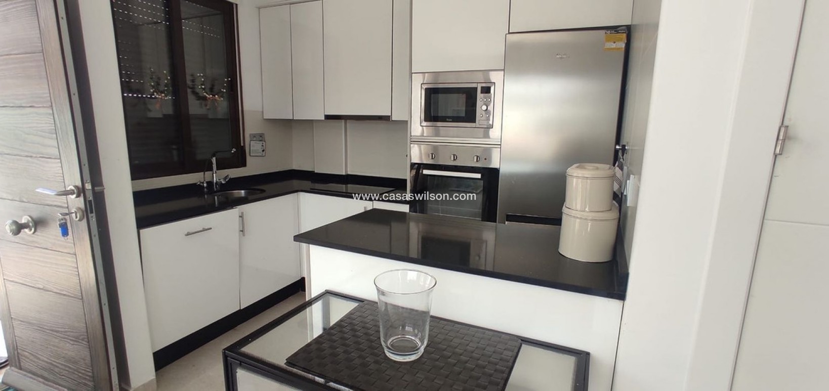Sale - Villa - Orihuela Costa - Costa Blanca