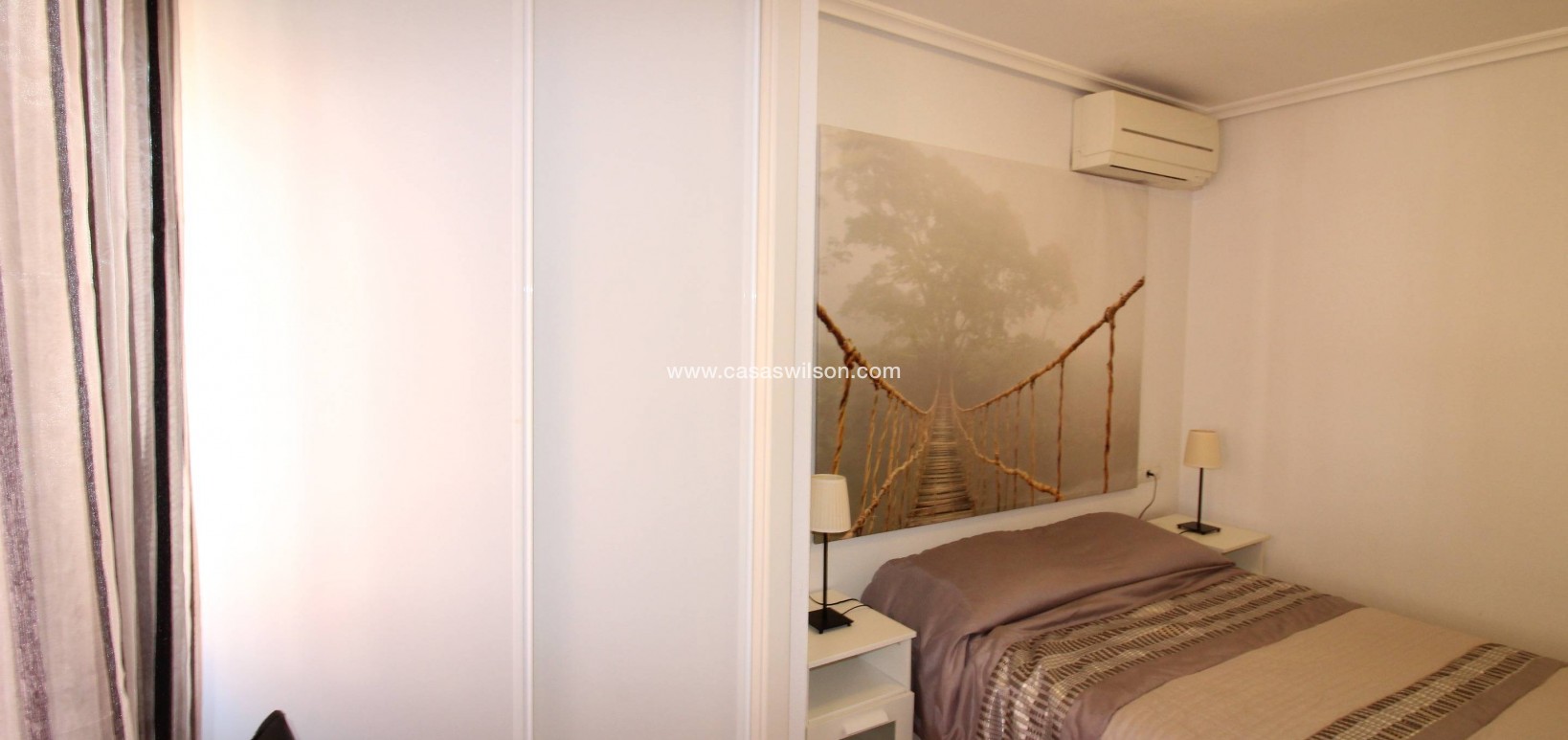 Sale - Apartment - Torrevieja - Centro
