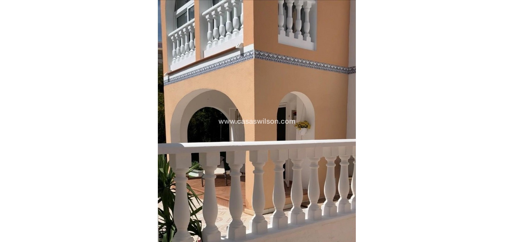 Sale - Apartment - Torrevieja - La Mata