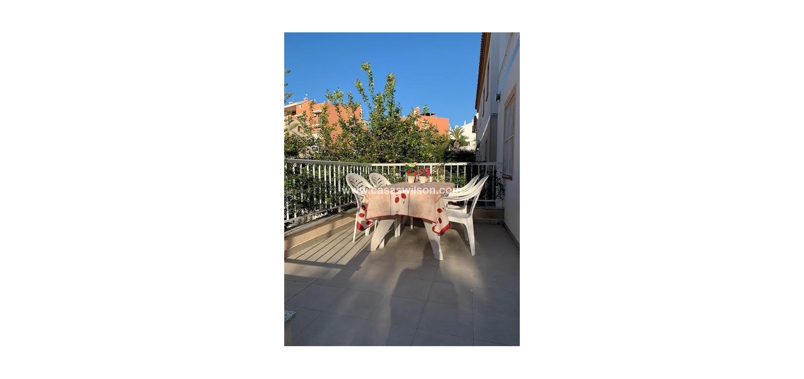 Sale - Apartment - Torrevieja - La Mata