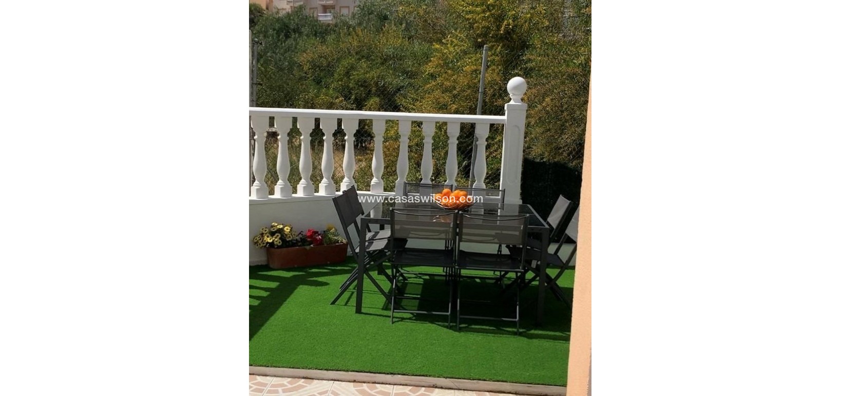 Sale - Apartment - Torrevieja - La Mata