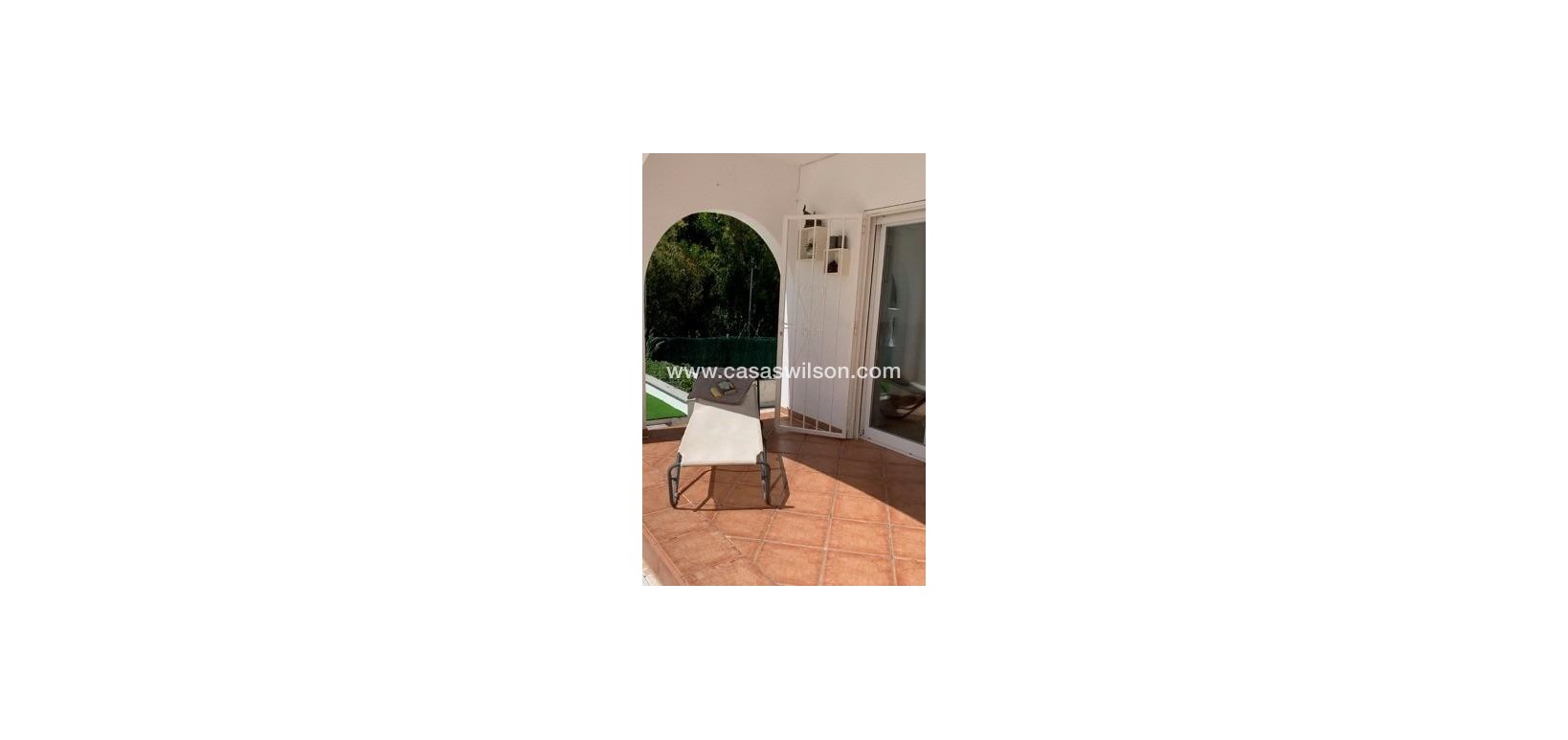 Sale - Apartment - Torrevieja - La Mata