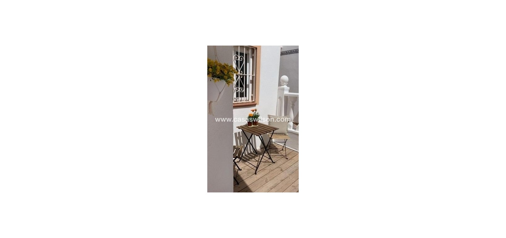 Sale - Apartment - Torrevieja - La Mata