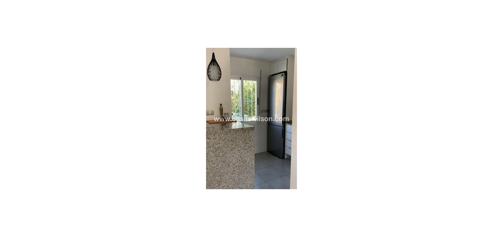 Sale - Apartment - Torrevieja - La Mata