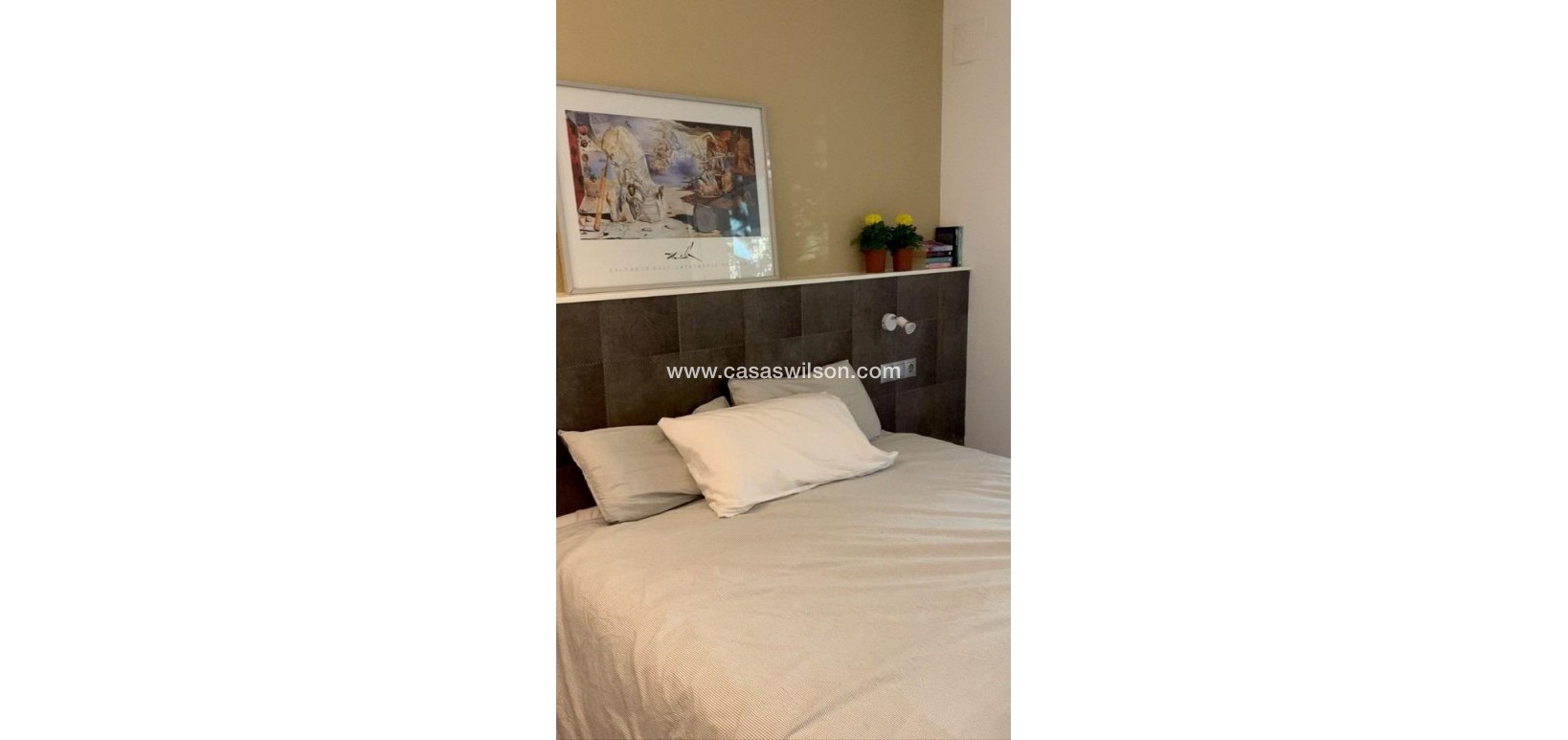 Sale - Apartment - Torrevieja - La Mata