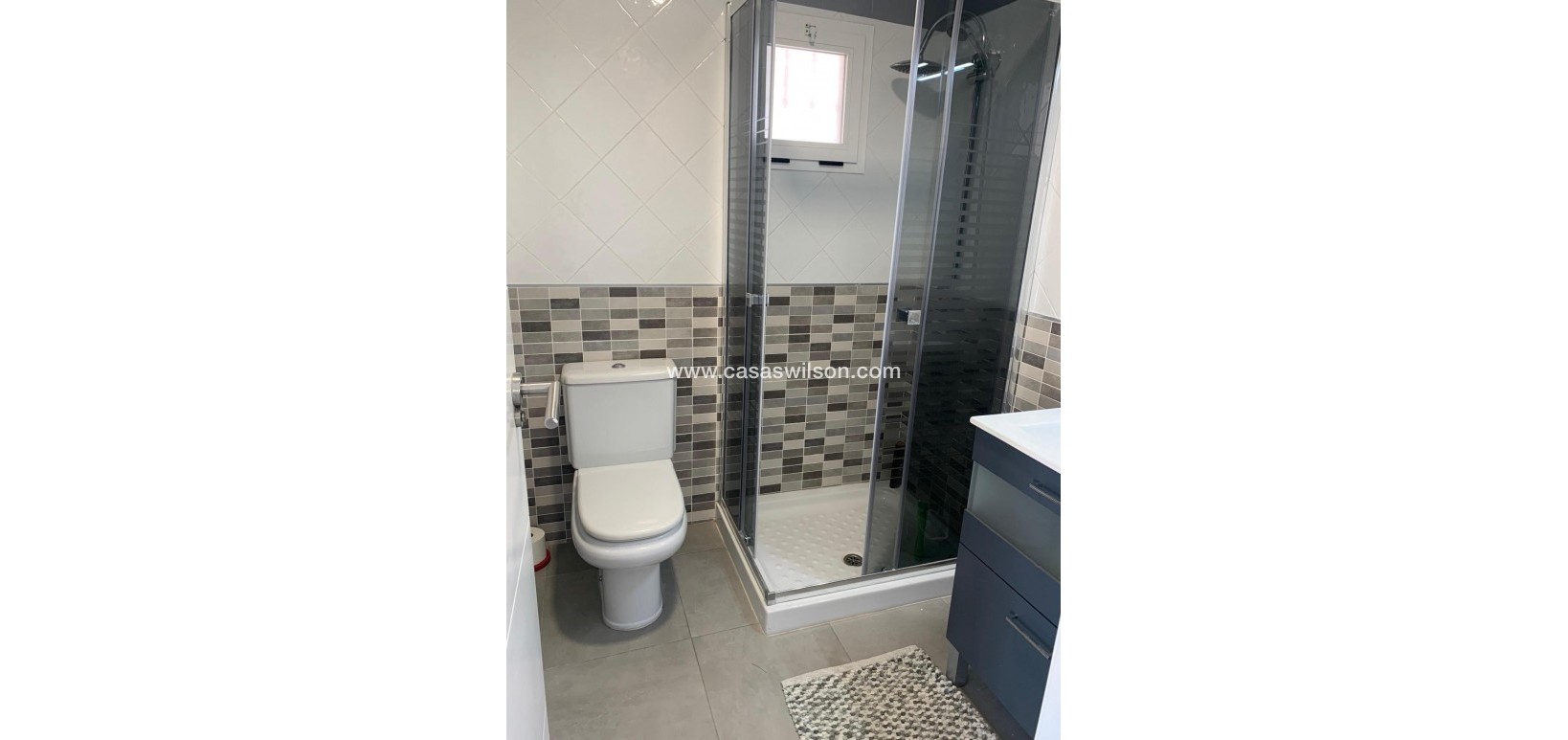 Sale - Apartment - Torrevieja - La Mata