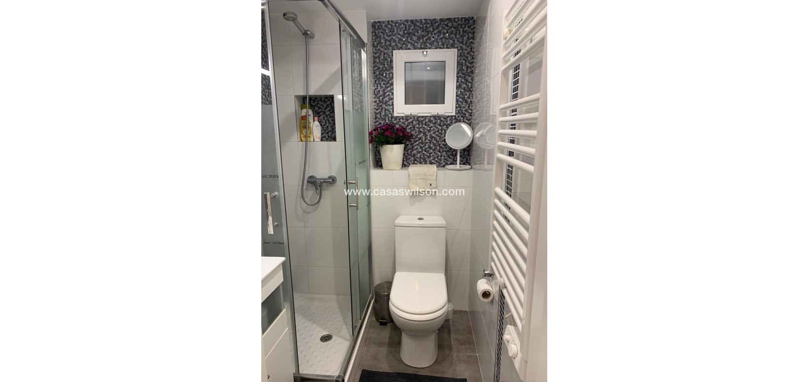 Sale - Apartment - Torrevieja - La Mata