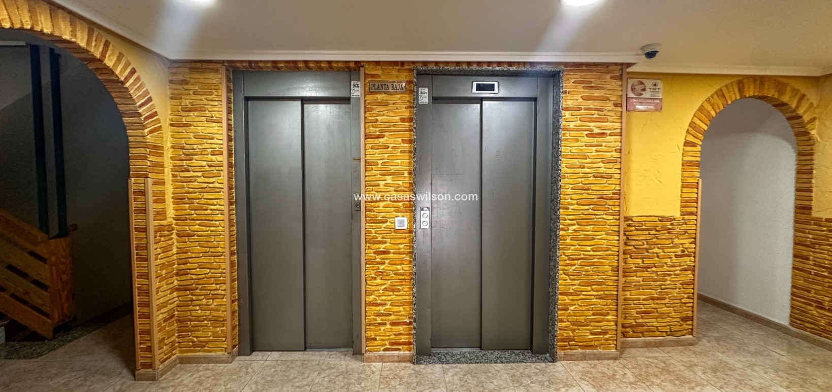 Sale - Appartement - Torrevieja - Costa Blanca
