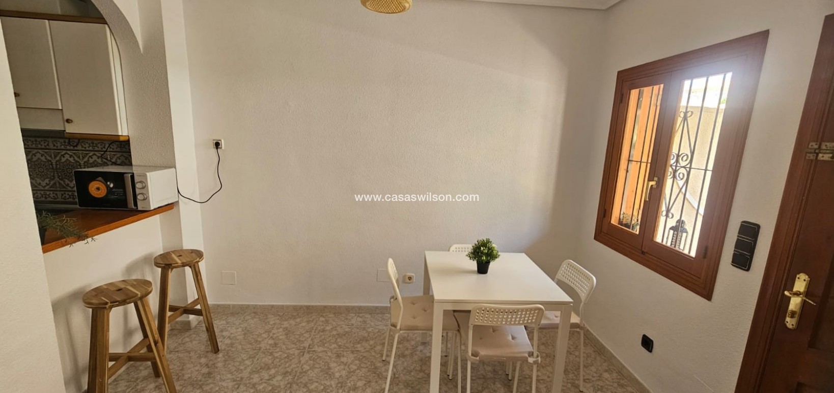 Sale - Apartment - Orihuela Costa - Costa Blanca