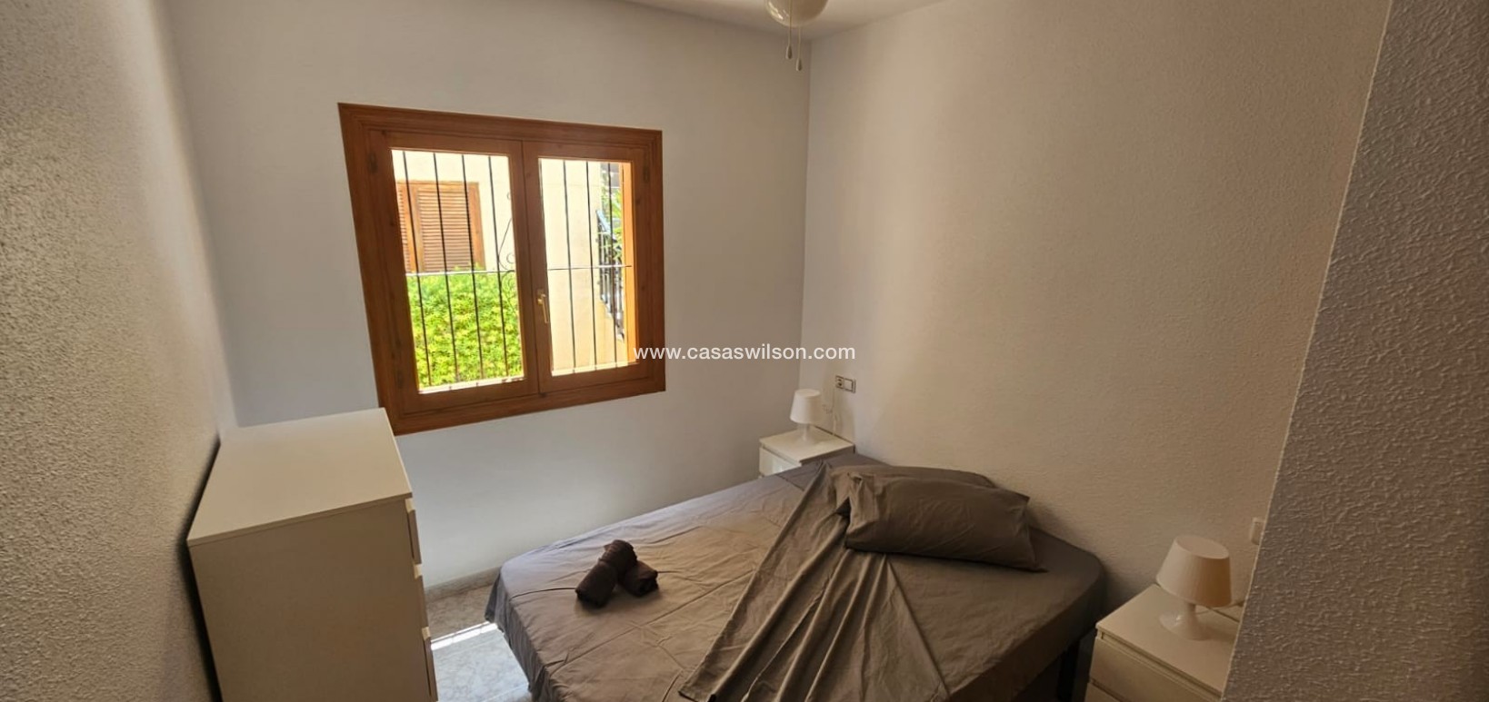 Sale - Apartment - Orihuela Costa - Costa Blanca