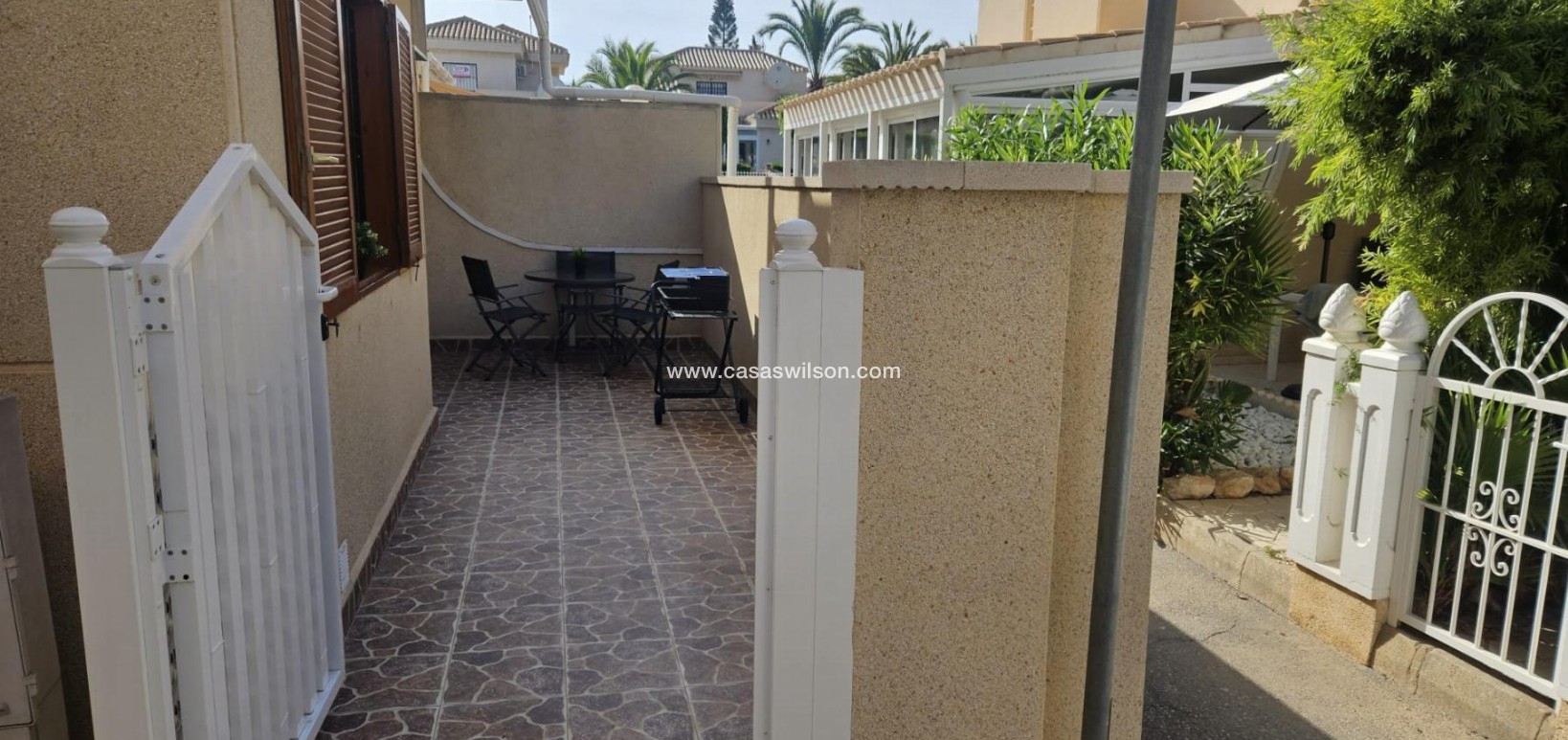 Sale - Apartment - Orihuela Costa - Costa Blanca