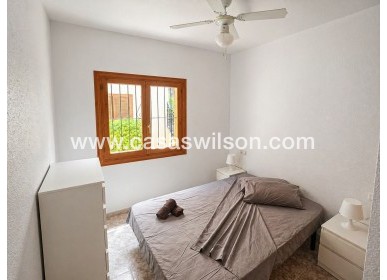 Sale - Apartment - Orihuela Costa - Costa Blanca