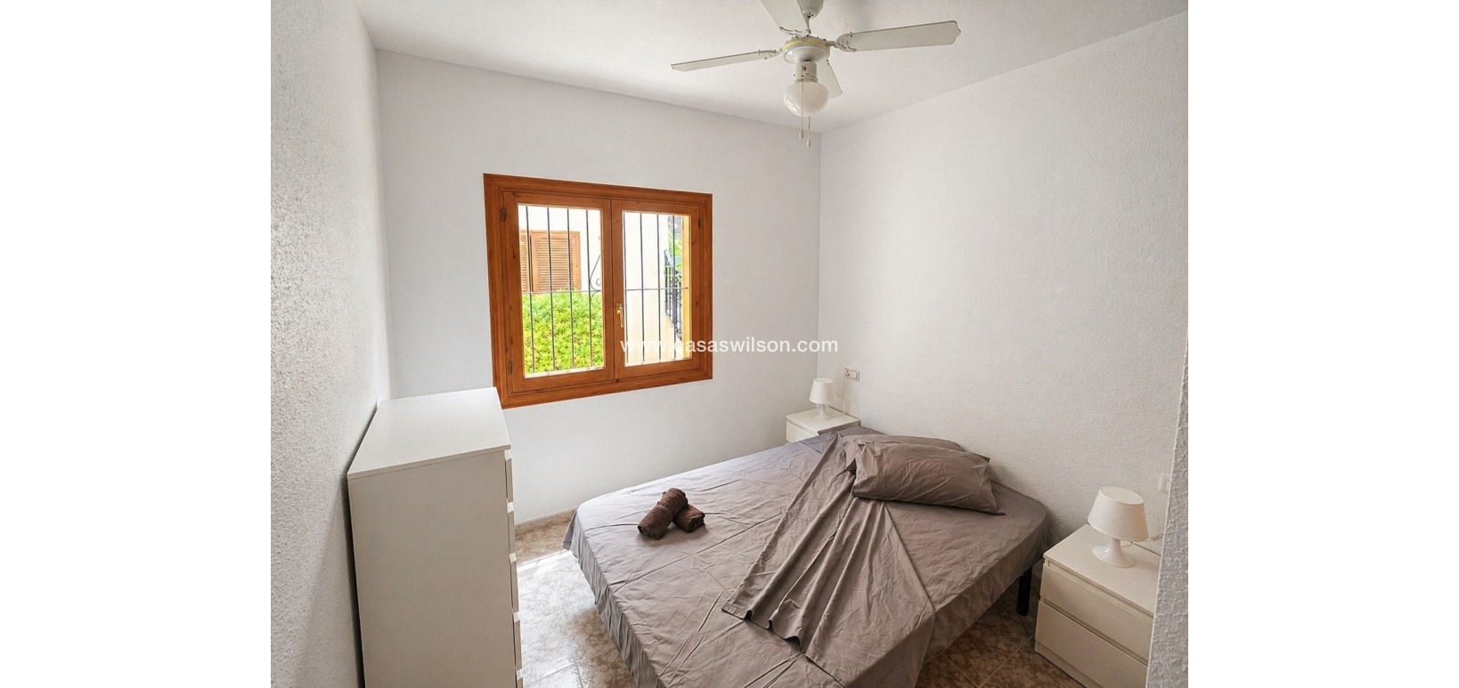Sale - Apartment - Orihuela Costa - Costa Blanca
