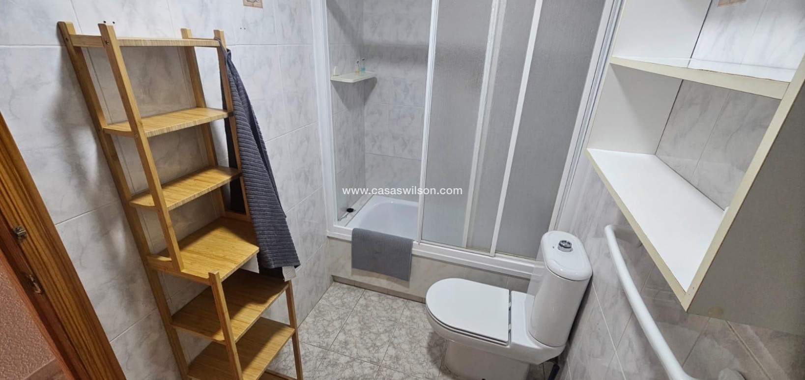Sale - Apartment - Orihuela Costa - Costa Blanca