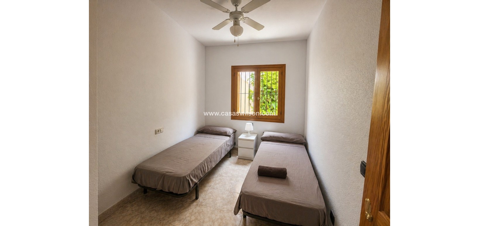 Sale - Apartment - Orihuela Costa - Costa Blanca