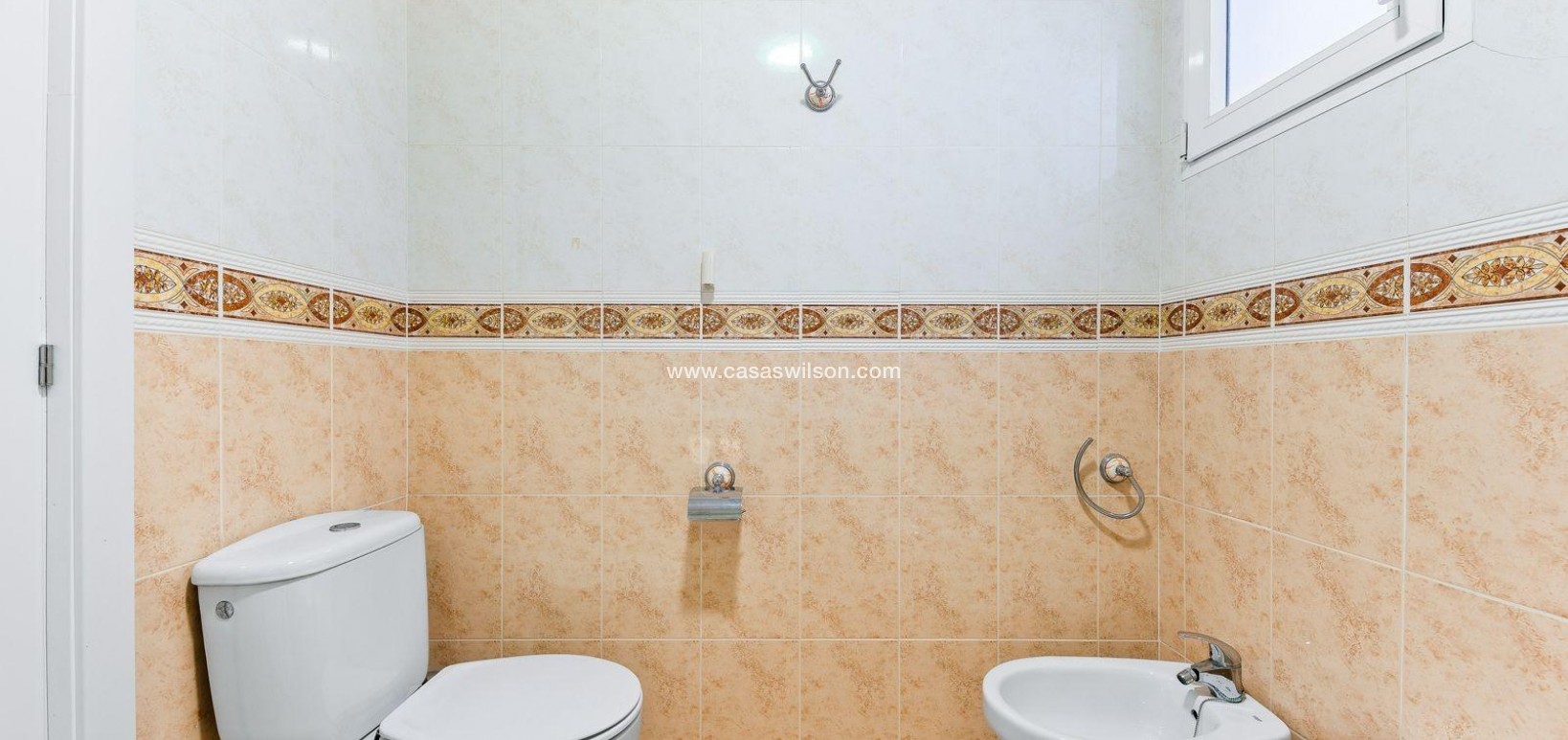 Sale - Apartment - Torrevieja - Centro
