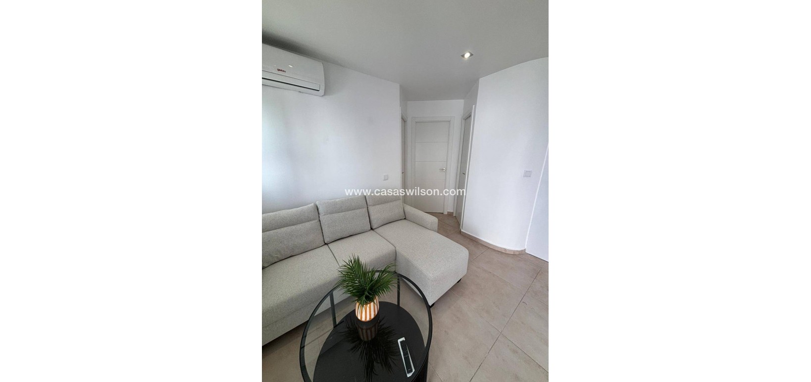 Sale - Apartment - Cabo Roig - Costa Blanca