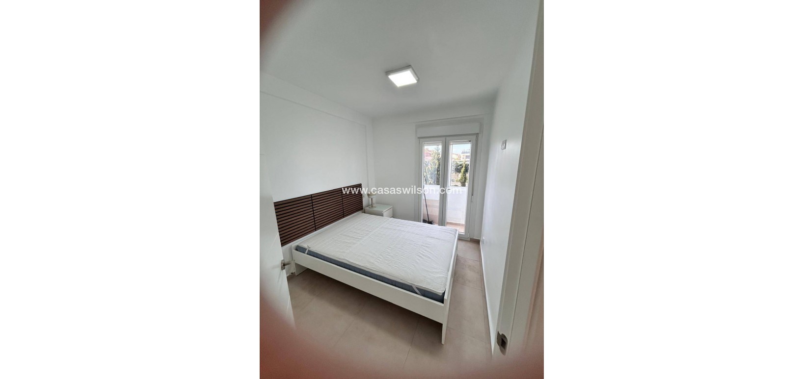 Sale - Apartment - Cabo Roig - Costa Blanca