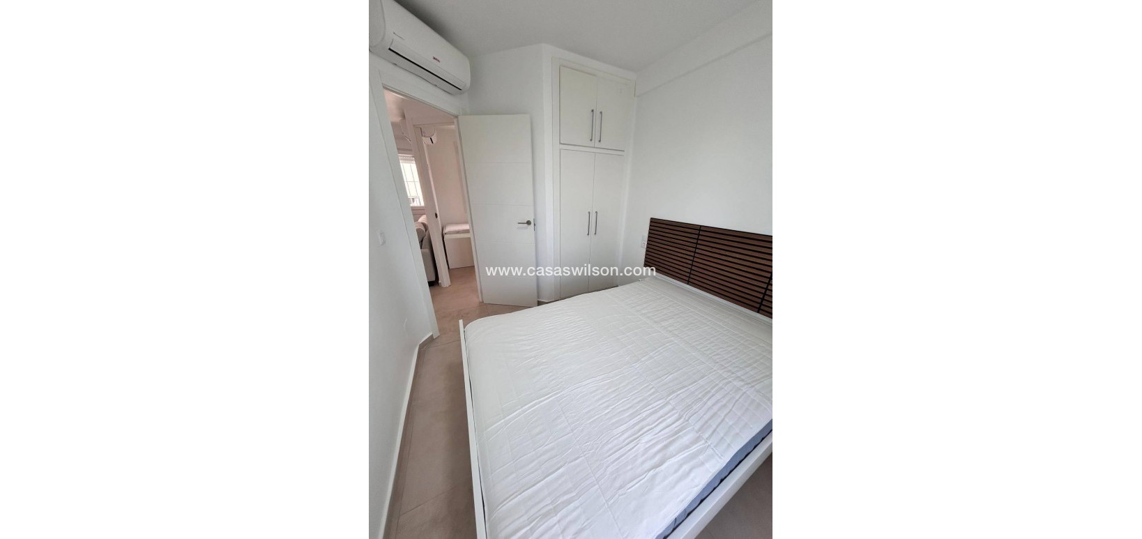 Sale - Apartment - Cabo Roig - Costa Blanca