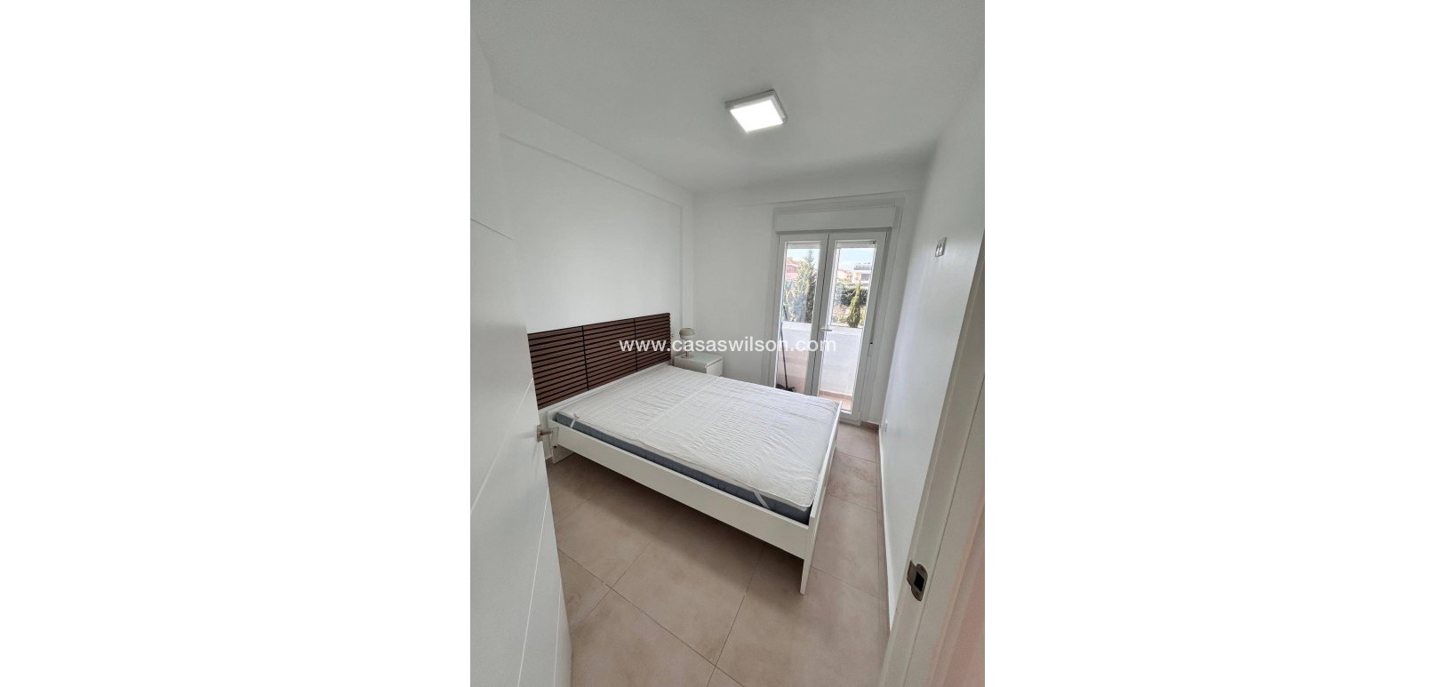 Sale - Apartment - Cabo Roig - Costa Blanca