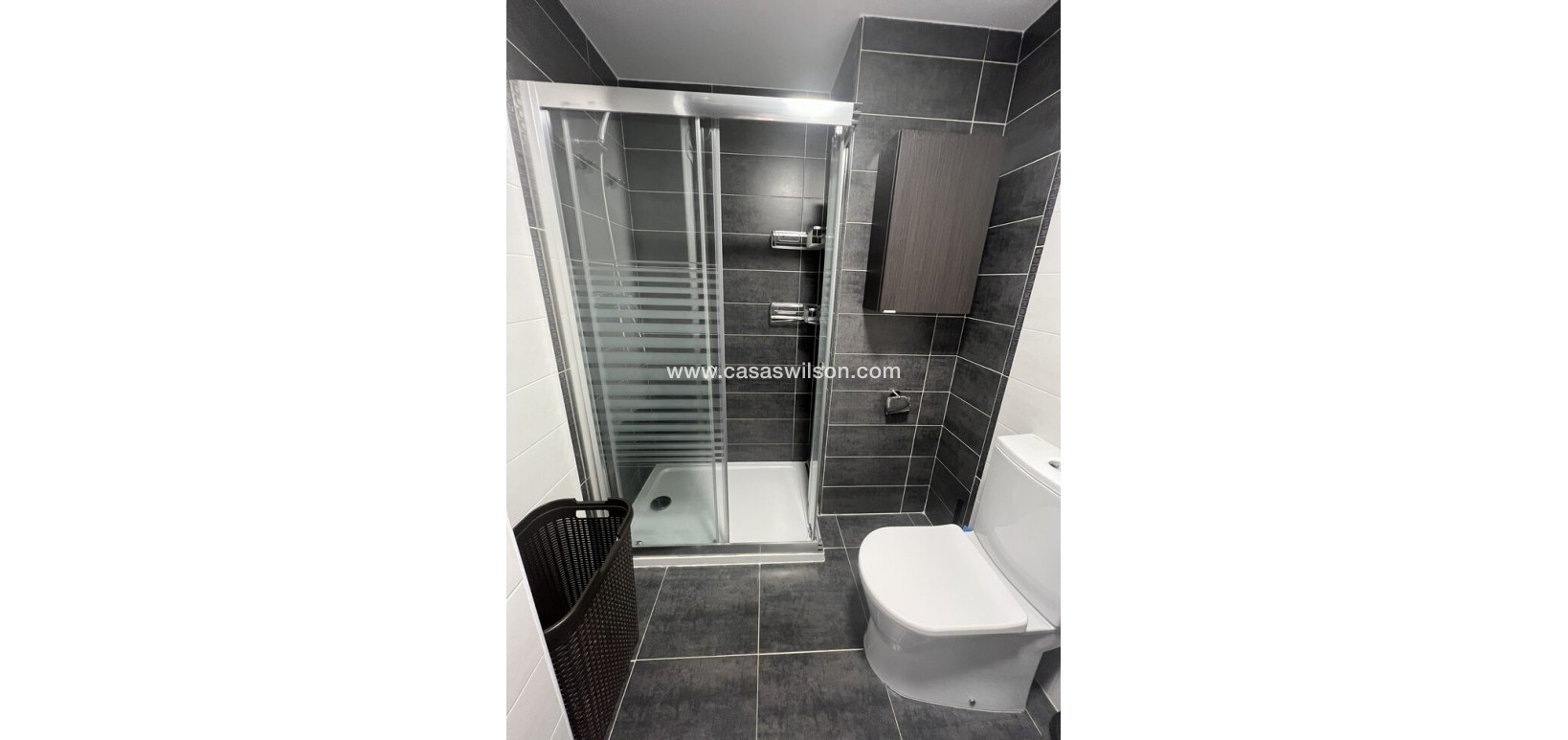 Sale - Apartment - Orihuela Costa - Villamartín