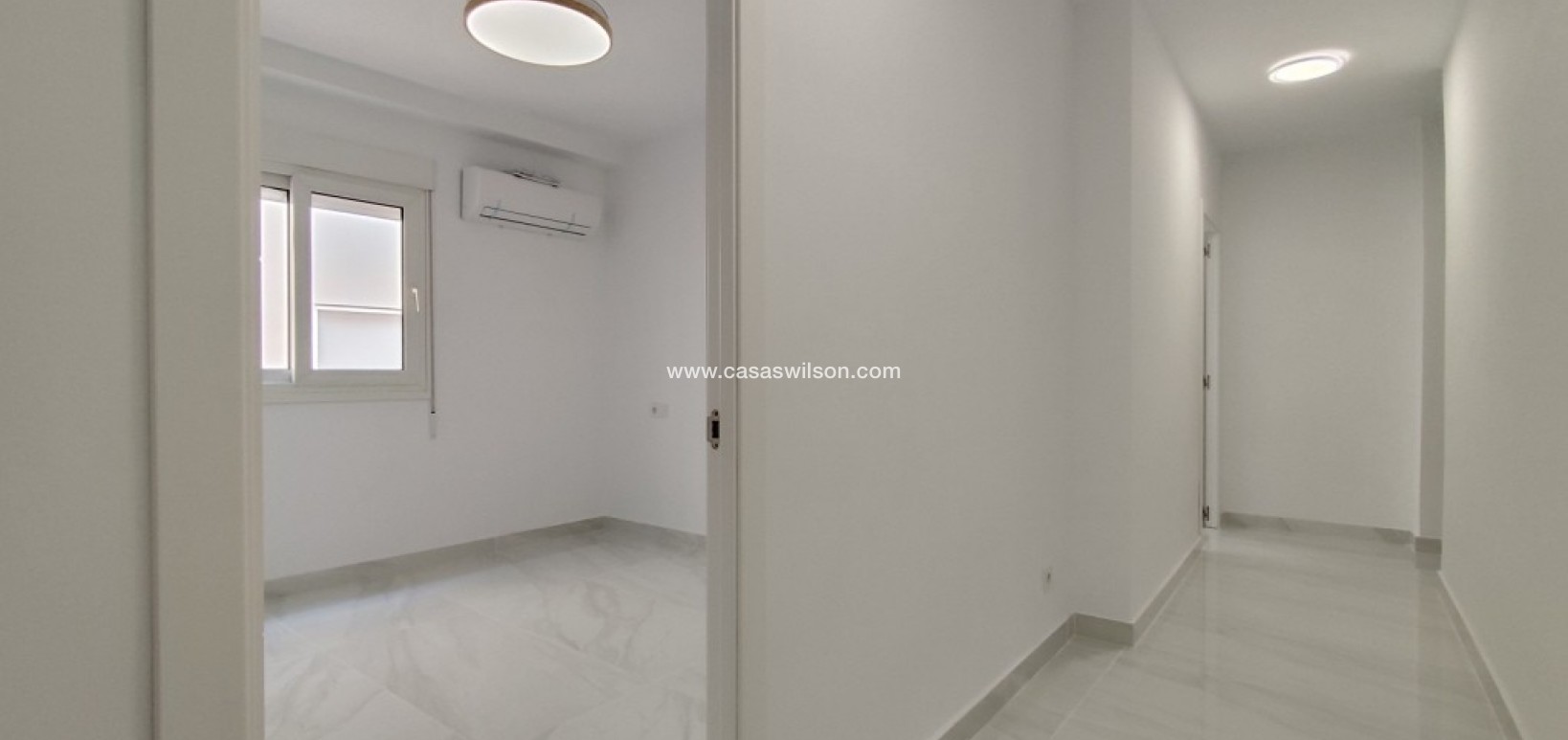 Sale - Apartment - Torrevieja