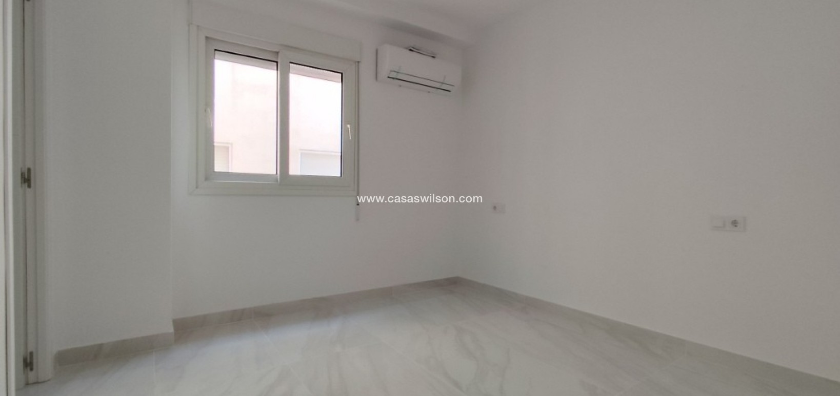 Sale - Apartment - Torrevieja