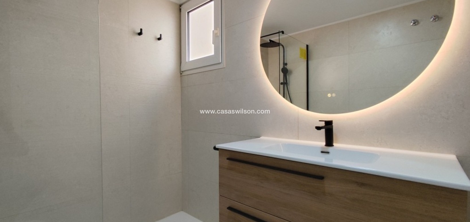 Sale - Apartment - Torrevieja
