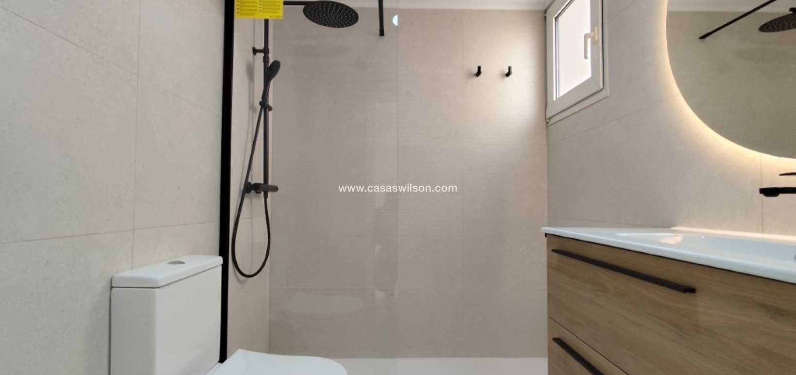 Sale - Apartment - Torrevieja
