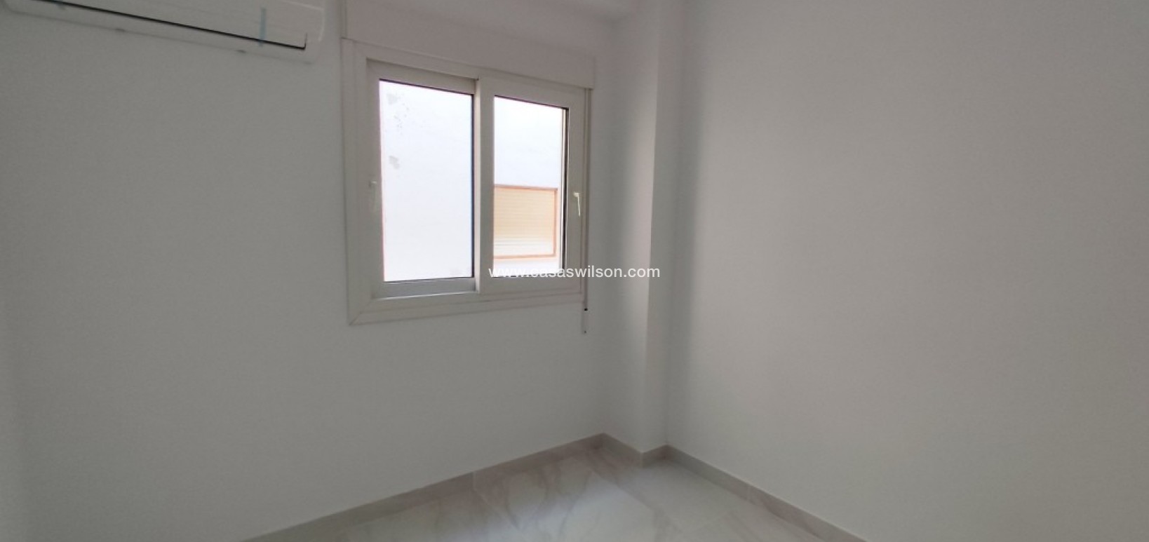Sale - Apartment - Torrevieja