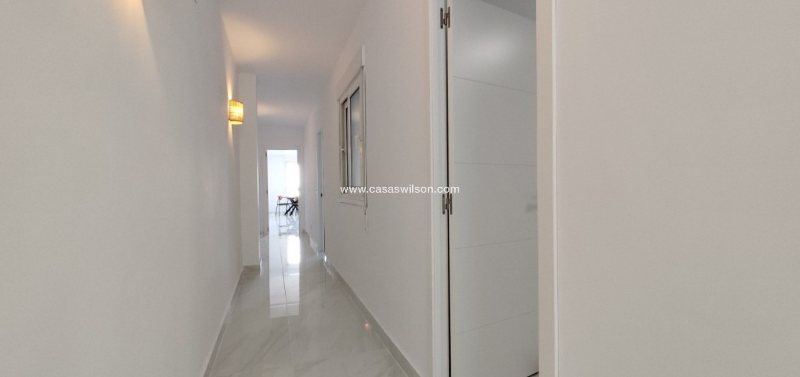 Sale - Apartment - Torrevieja