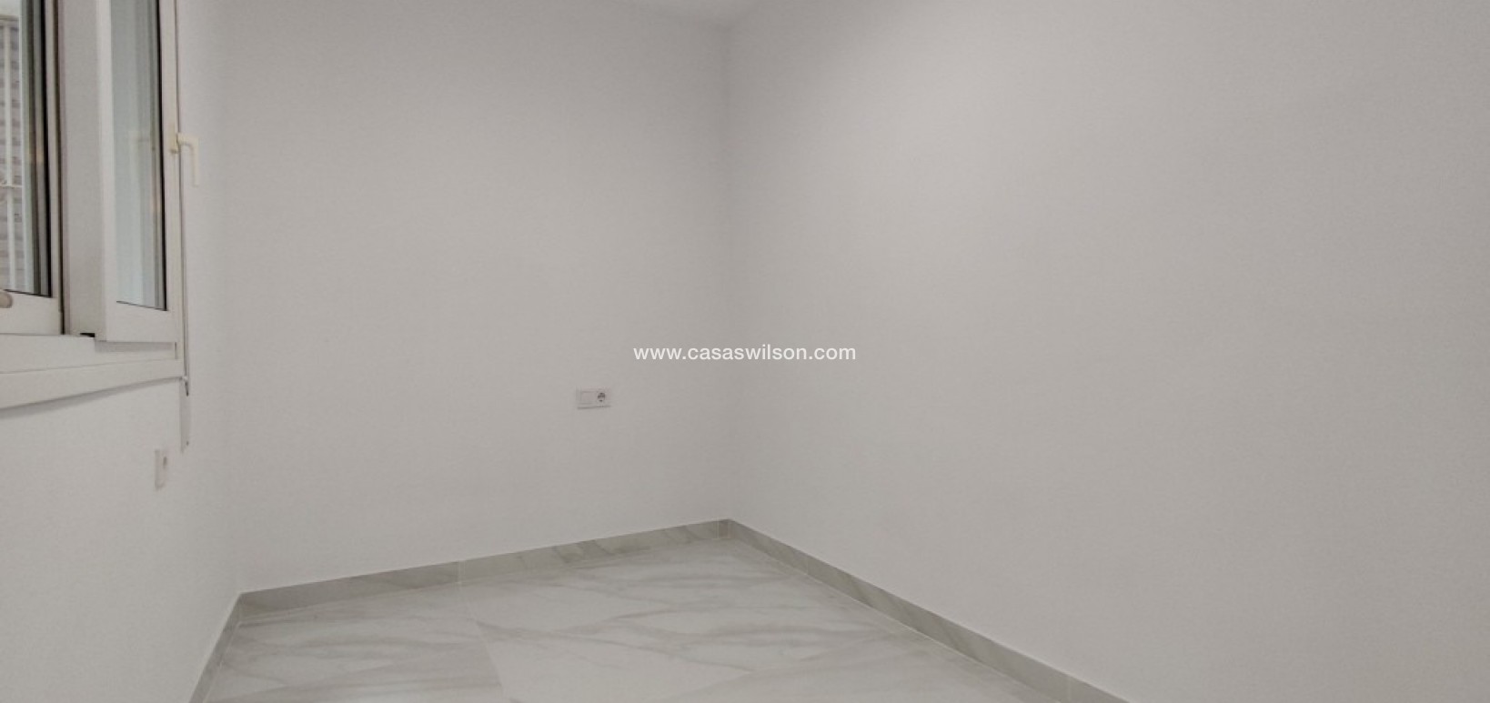 Sale - Apartment - Torrevieja