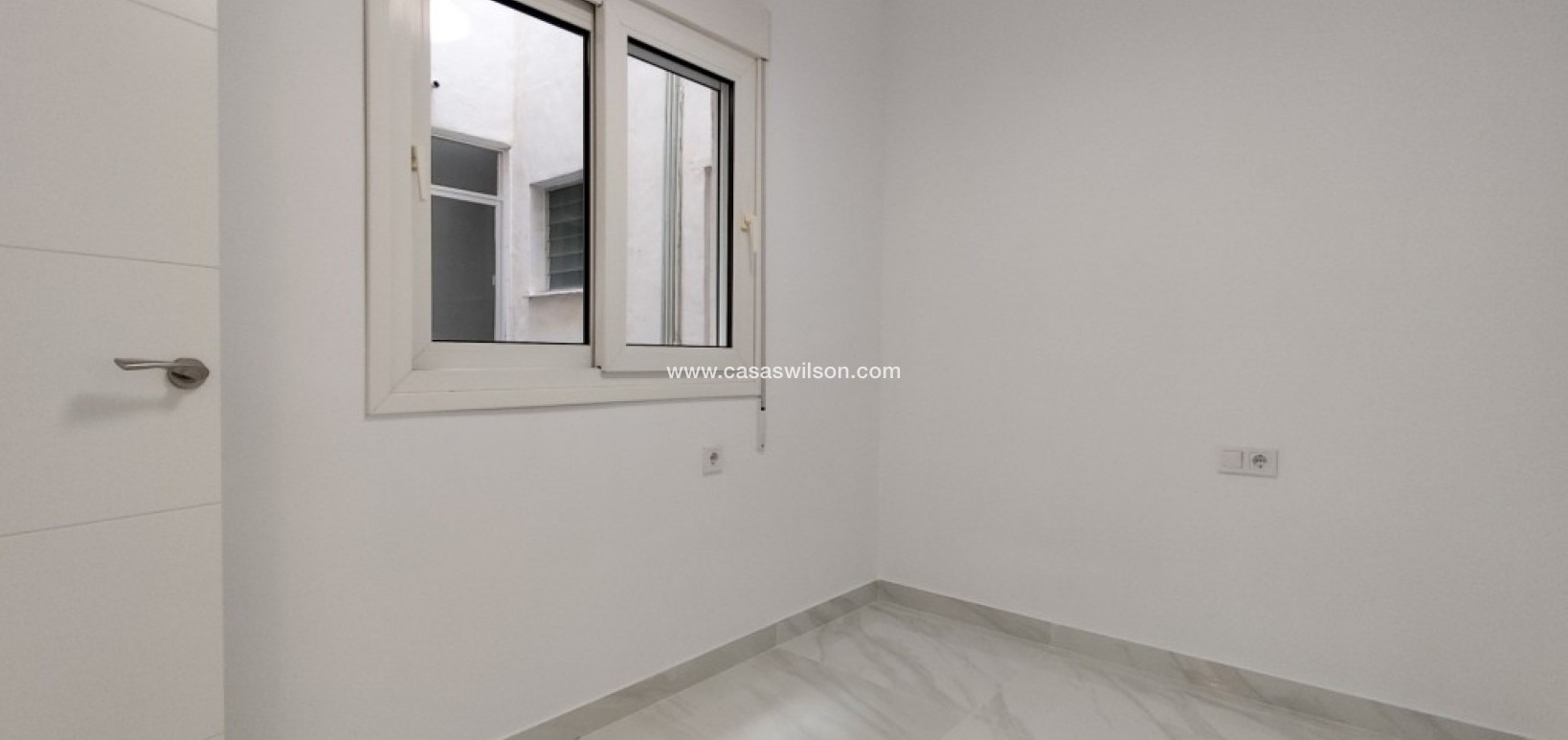 Sale - Apartment - Torrevieja