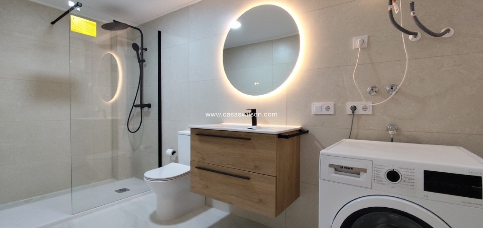 Sale - Apartment - Torrevieja