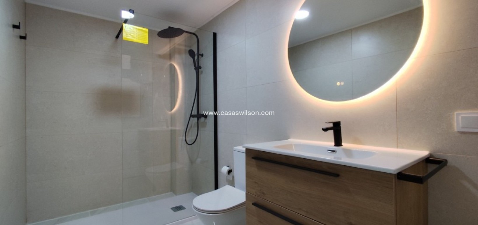 Sale - Apartment - Torrevieja