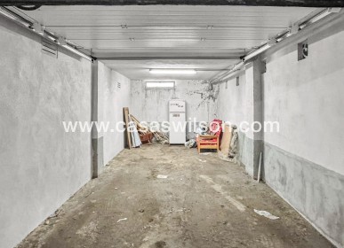 Sale - Apartment - Torrevieja - Playa de los Locos
