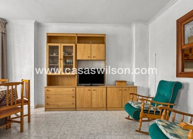 Sale - Apartment - Torrevieja - Playa de los Locos