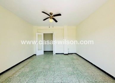 Sale - Apartment - La Mata - Costa Blanca