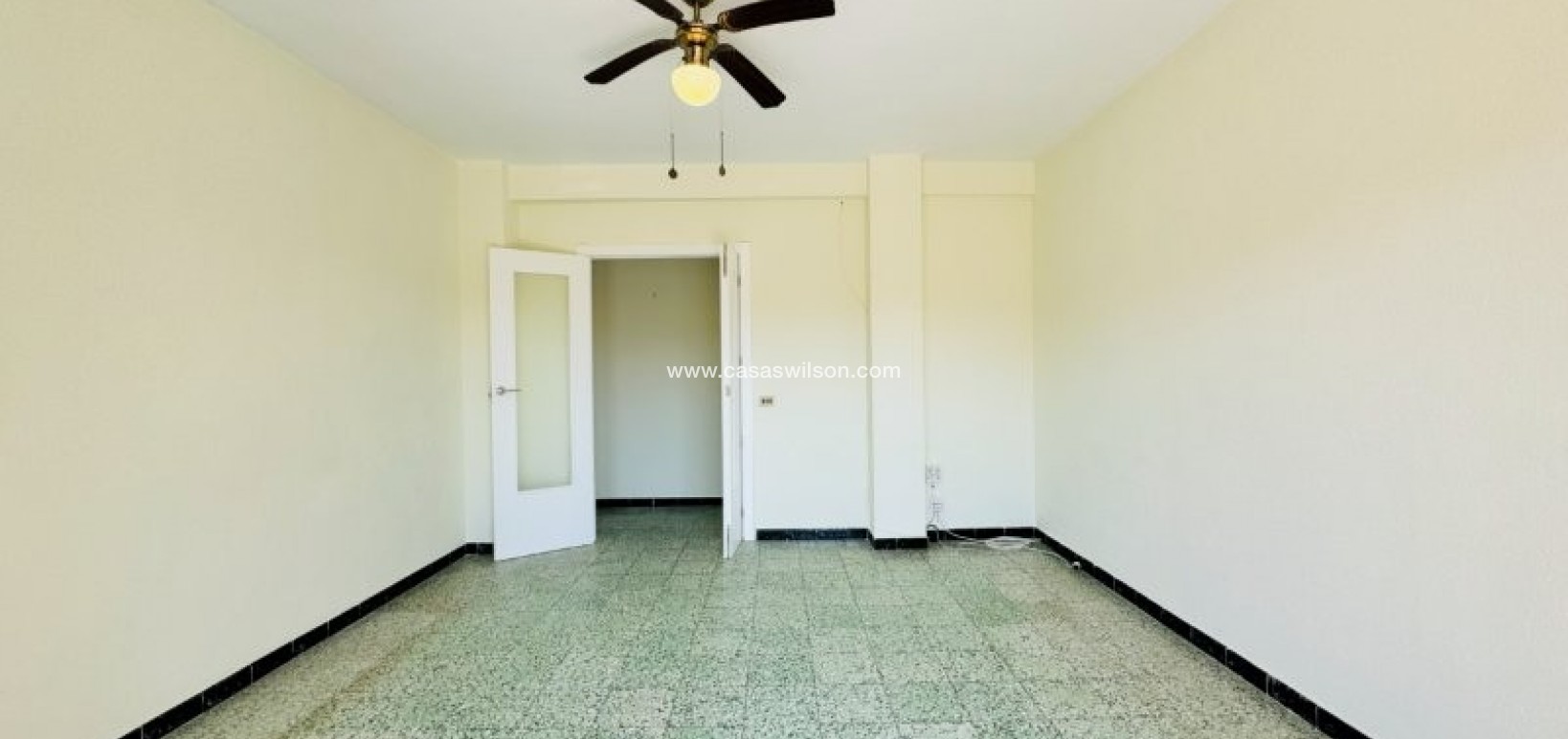 Sale - Apartment - La Mata - Costa Blanca