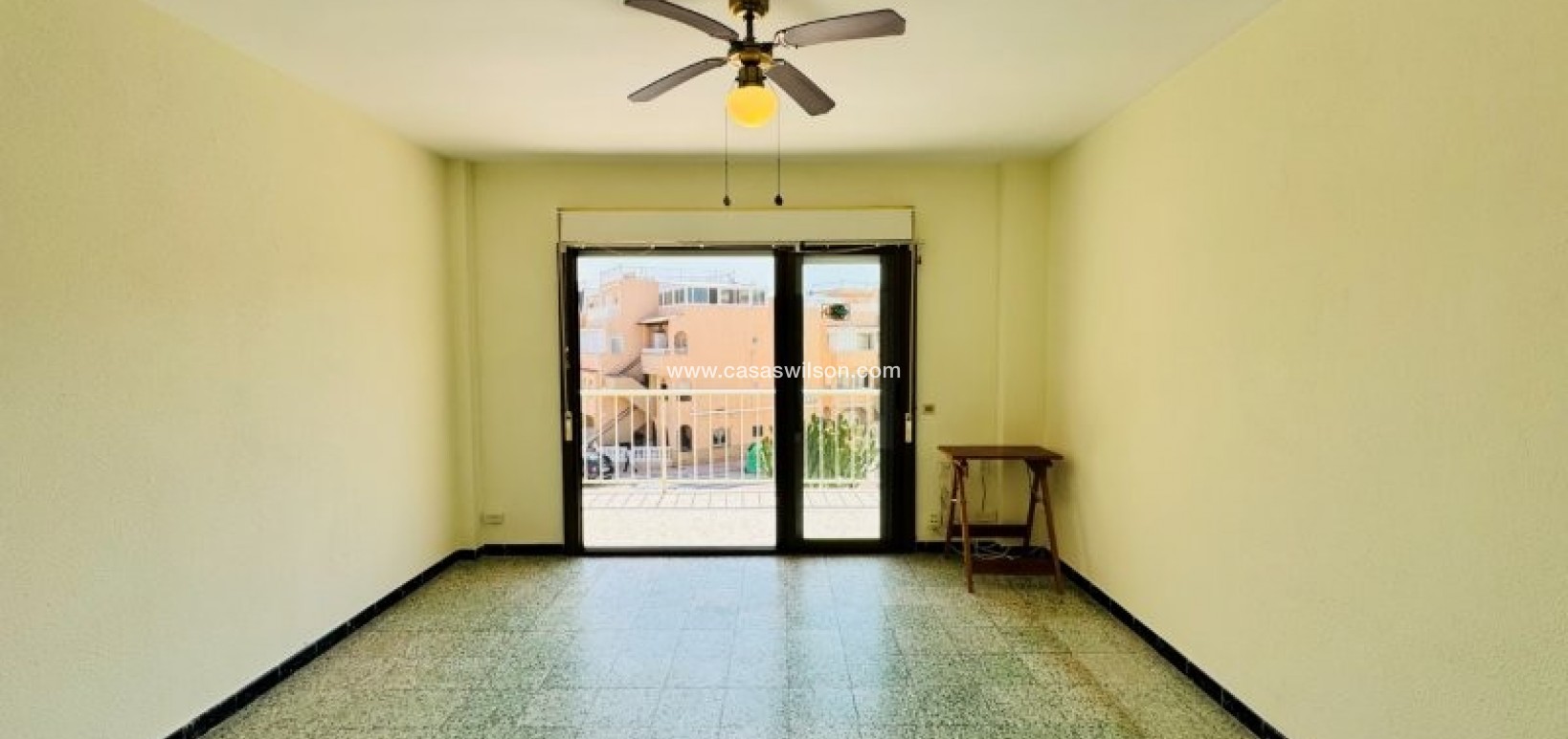 Sale - Apartment - La Mata - Costa Blanca