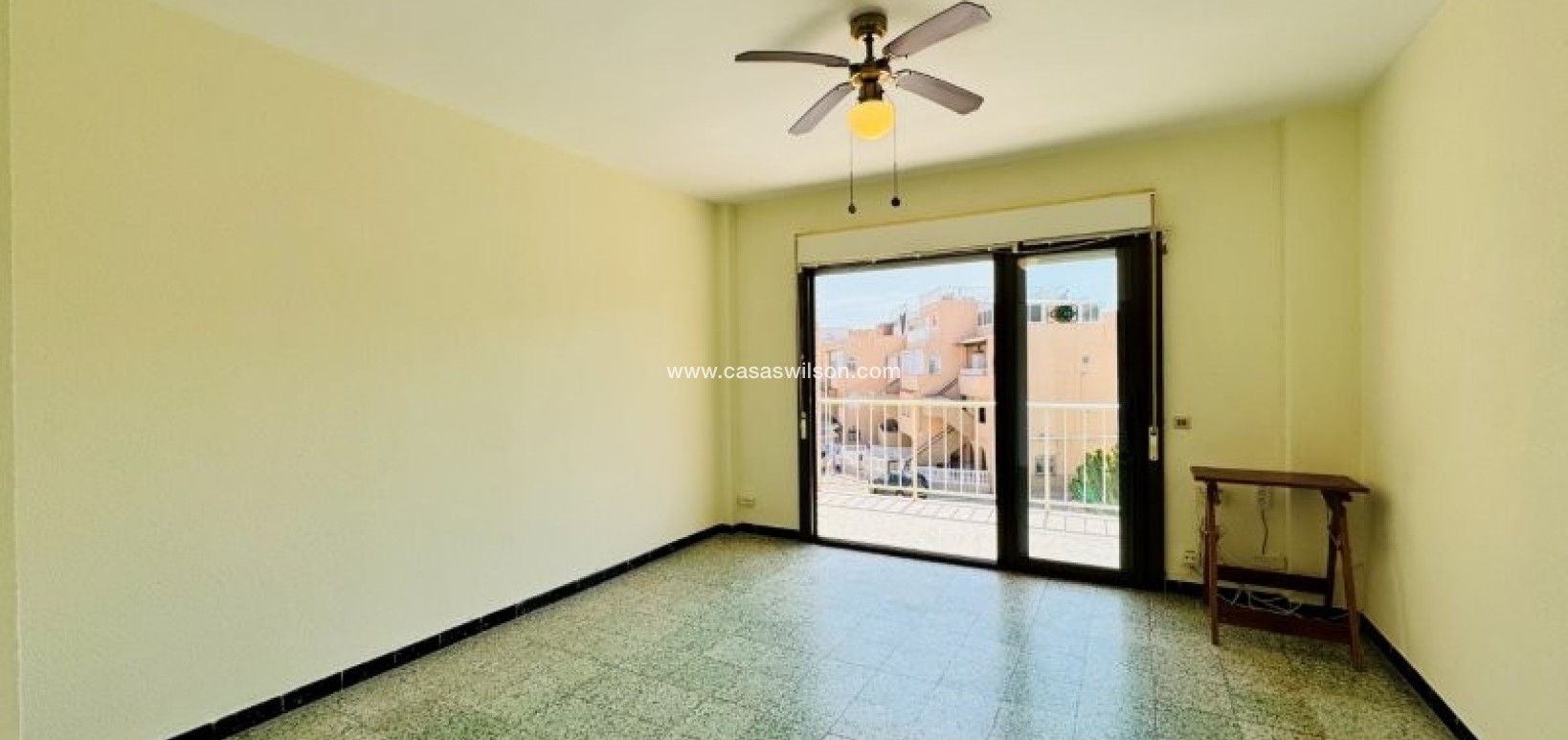 Sale - Apartment - La Mata - Costa Blanca