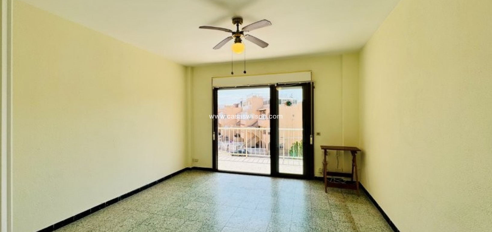Sale - Apartment - La Mata - Costa Blanca