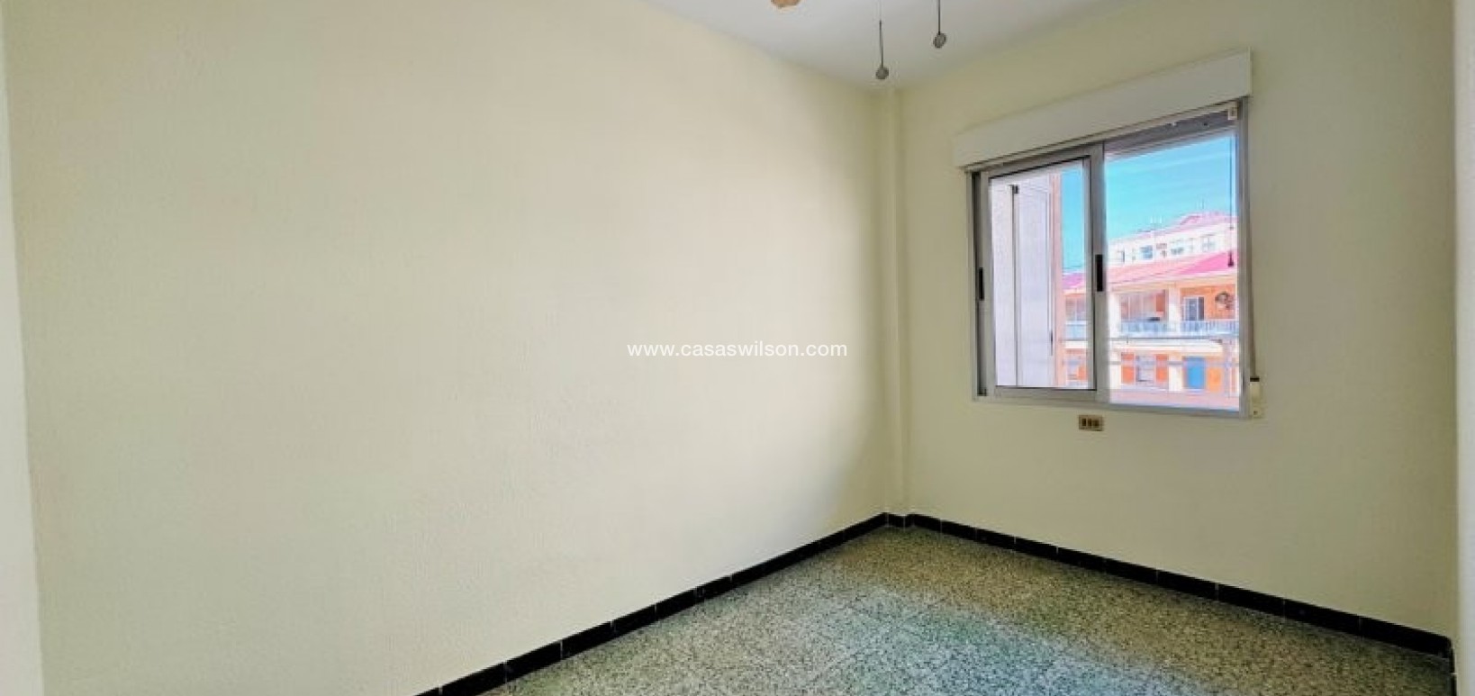 Sale - Apartment - La Mata - Costa Blanca