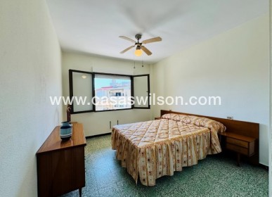 Sale - Apartment - La Mata - Costa Blanca