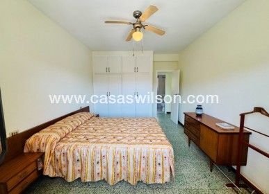 Sale - Apartment - La Mata - Costa Blanca