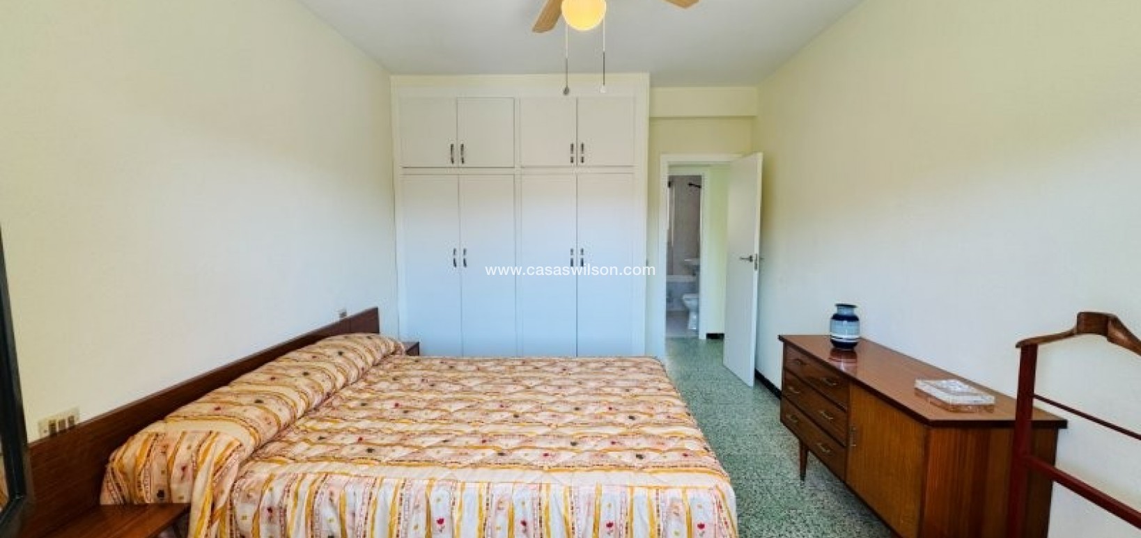 Sale - Apartment - La Mata - Costa Blanca