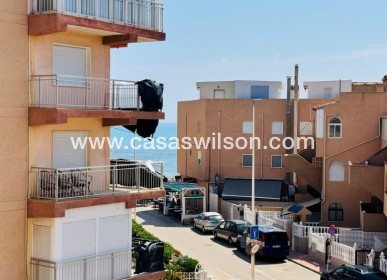 Sale - Apartment - La Mata - Costa Blanca