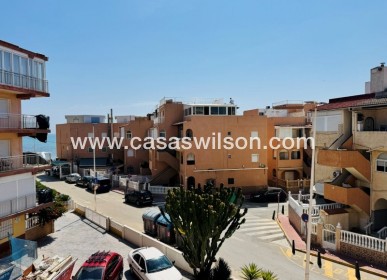 Sale - Apartment - La Mata - Costa Blanca