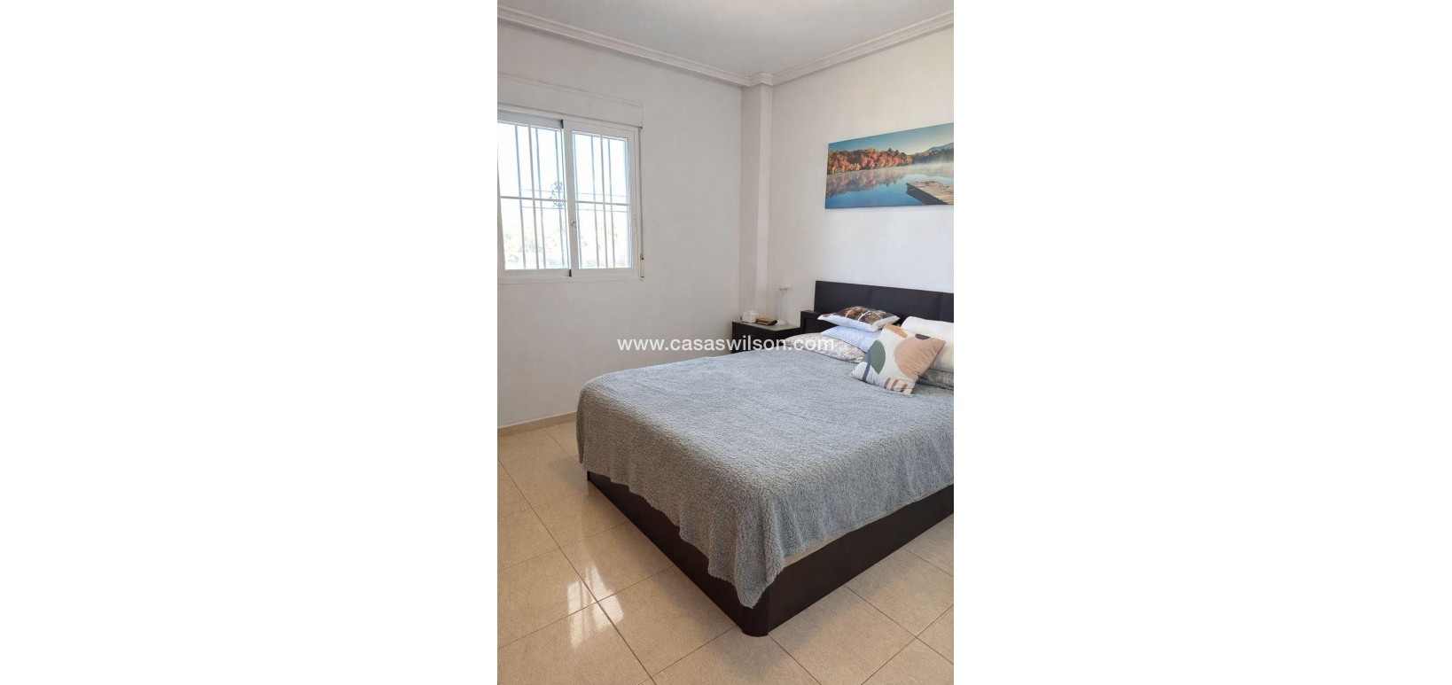 Sale - Apartment - Orihuela Costa - Lomas De Cabo Roig-los Dolses